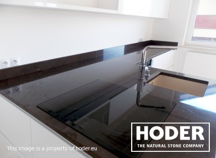 KITCHEN WORKTOPS GRANITE 69
