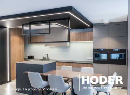 Kitchen worktops Granite 474