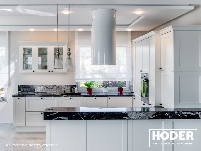 Kitchen worktops Granite 482 - zdjęcie numer 2