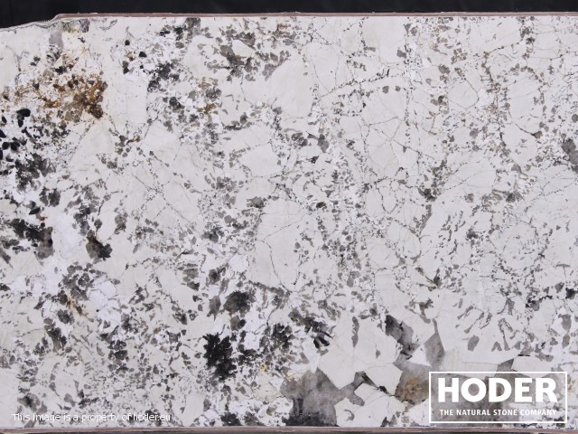 NATURAL QUARTZITE 736 - zdjęcie numer 2