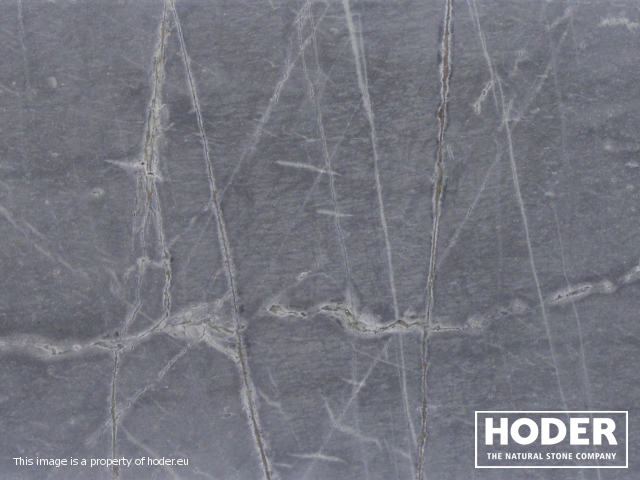 Granite 469 satinato - zdjęcie numer 2