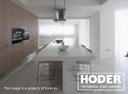 KITCHEN WORKTOPS Quartz 4000