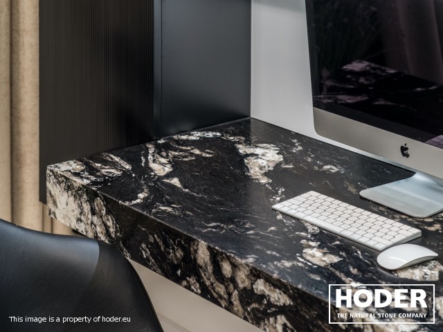 Worktop granite 464 - zdjęcie numer 3