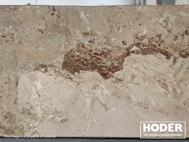 Marble 209 - zdjęcie numer 2