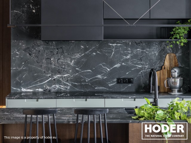 Kitchen worktops granite 470 - zdjęcie numer 7