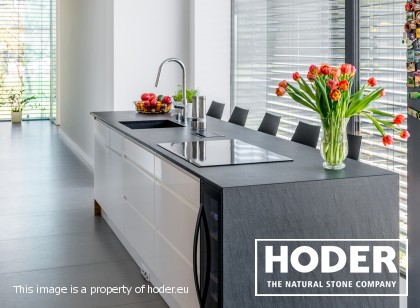 Kitchen worktops Granite 474