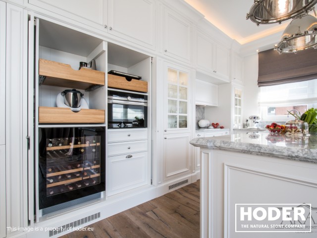 kitchen worktops dolomite 96 - zdjęcie numer 1