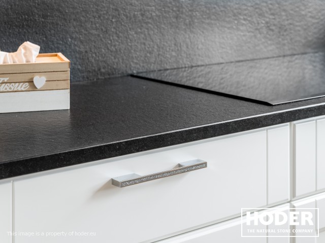 KITCHEN WORKTOPS GRANITE 61 - zdjęcie numer 7