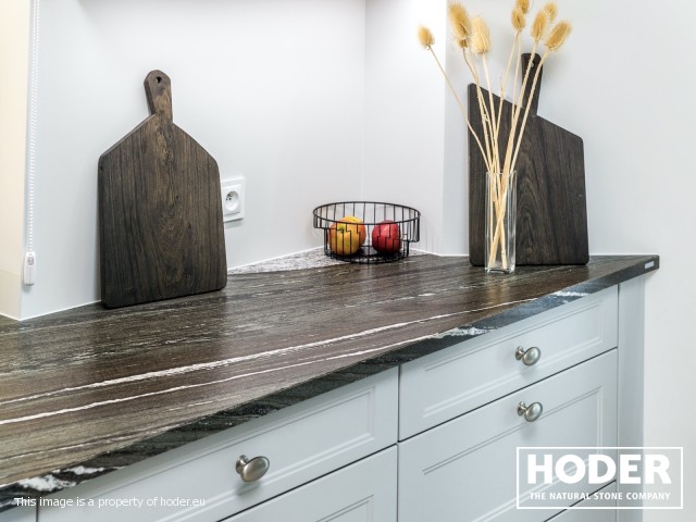 KITCHEN WORKTOPS GRANITE 472 - zdjęcie numer 25