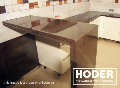 KITCHEN WORKTOPS GRANITE 69
