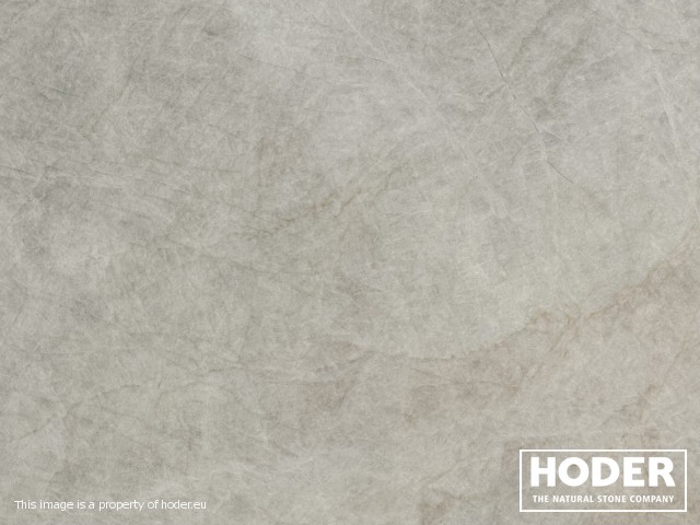 NATURAL QUARTZITE 433 - zdjęcie numer 1