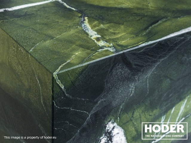 Kitchen worktops granite 471 - zdjęcie numer 11