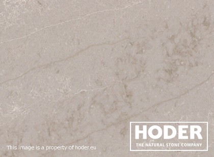 Quartz conglomerate 4030