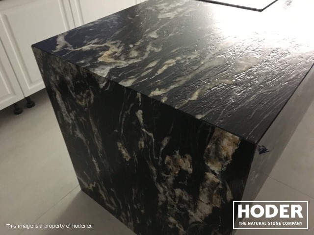 Kitchen worktops Granite 463 - zdjęcie numer 11