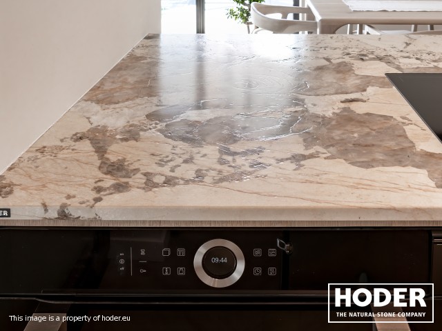 NATURAL QUARTZITE 411 - zdjęcie numer 33