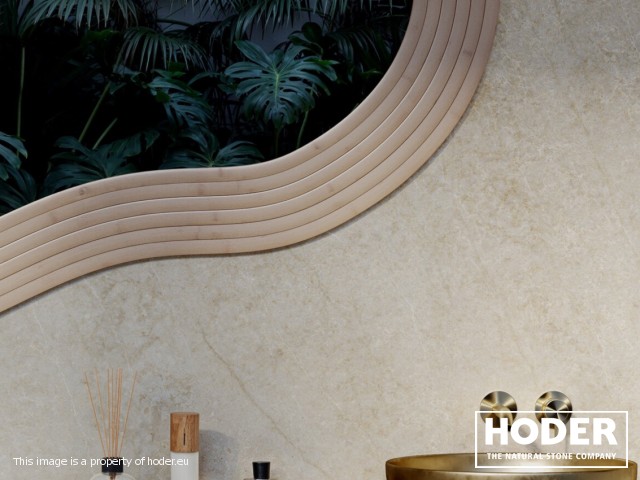 Quartz conglomerate 4030 - zdjęcie numer 5