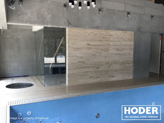 travertine 181 C - zdjęcie numer 8