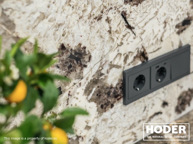 Kitchen worktops granite 483 - zdjęcie numer 14