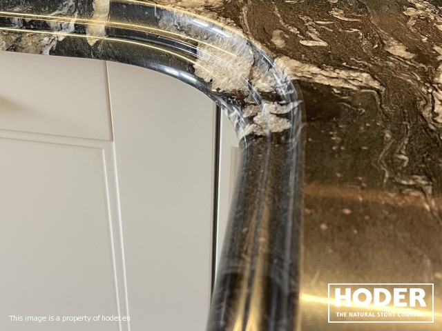 Granite 4 - zdjęcie numer 61