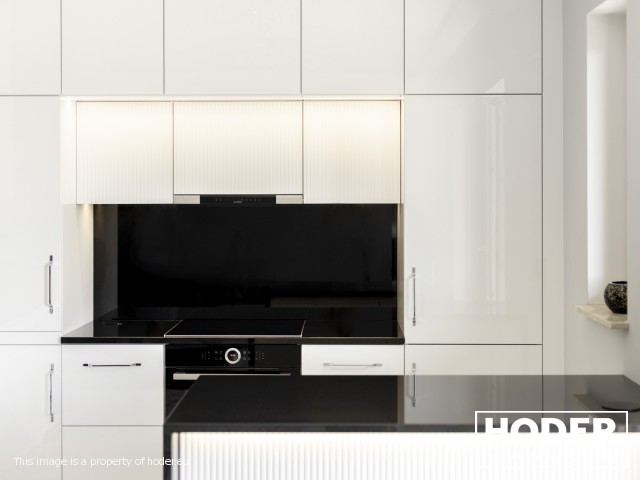 Granite 29 - zdjęcie numer 37