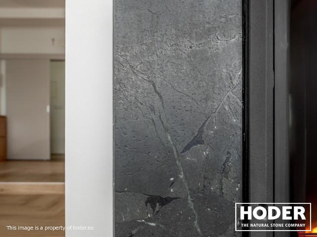 NATURAL QUARTZITE 490 - zdjęcie numer 30