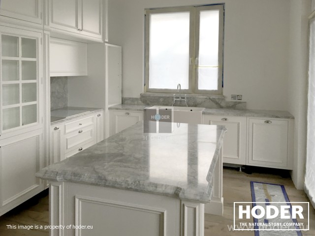 KITCHEN WORKTOPS GRANITE 96 - zdjęcie numer 4