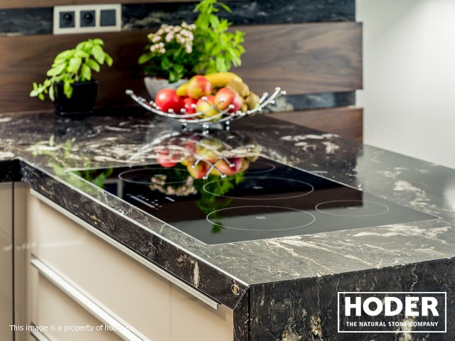 KITCHEN WORKTOPS GRANITE 90 - zdjęcie numer 2