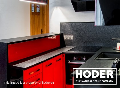 KITCHEN WORKTOPS GRANITE 61