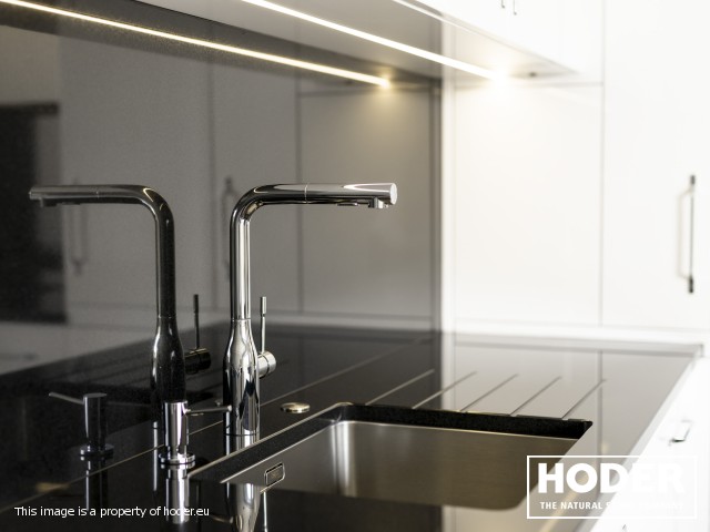 Kitchen worktops granite 29 - zdjęcie numer 7