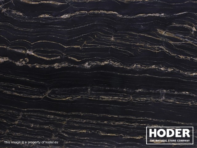Granite 478 - zdjęcie numer 3