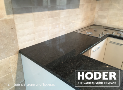KITCHEN WORKTOPS GRANITE 405