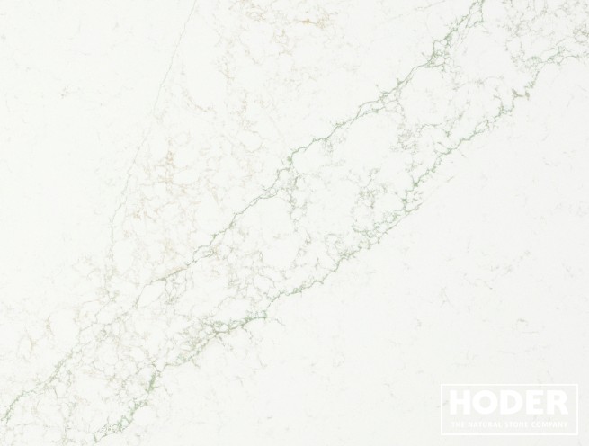 Quartz conglomerate 5015