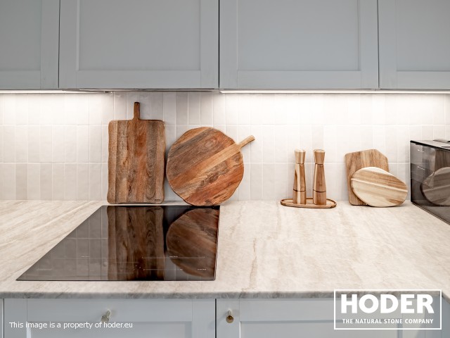 natural quartzite 723 satinato - zdjęcie numer 46
