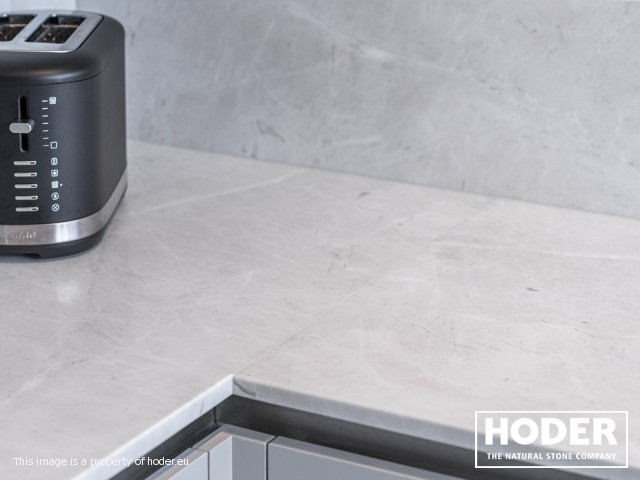 kitchen worktops dolomite 495 - zdjęcie numer 6
