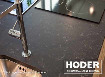 KITCHEN WORKTOPS Quartz 8300
