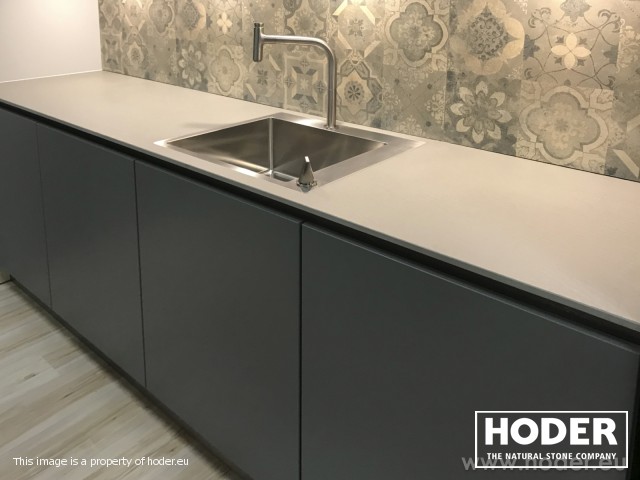 KITCHEN WORKTOPS Quartz 4750 - zdjęcie numer 4