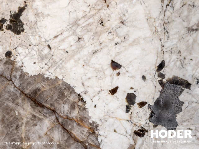 NATURAL QUARTZITE 483 - zdjęcie numer 59
