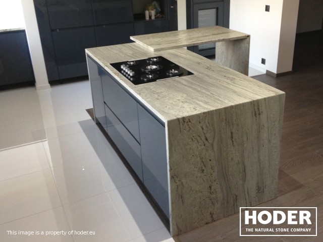KITCHEN WORKTOPS GRANITE 87 - zdjęcie numer 1