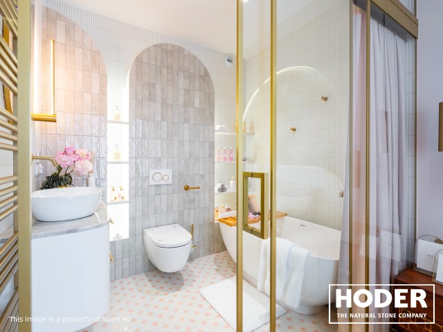 NATURAL QUARTZITE 433 - zdjęcie numer 87