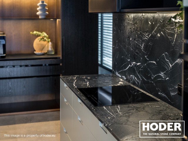 Kitchen worktops granite 470 - zdjęcie numer 15