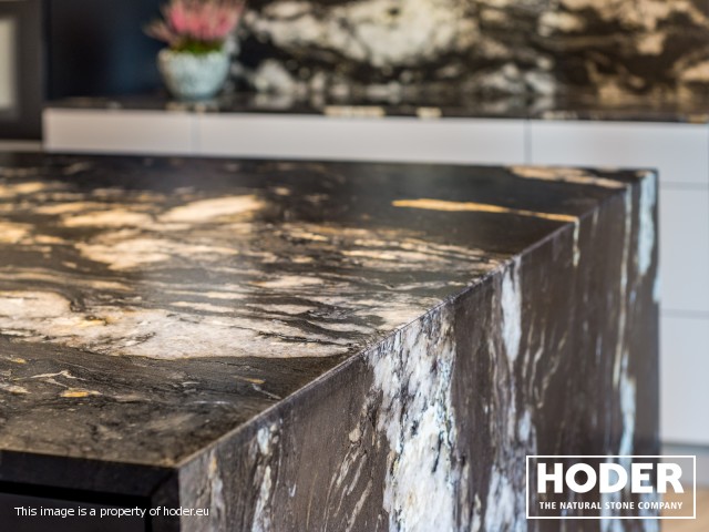 Kitchen worktops granite 464 - zdjęcie numer 12