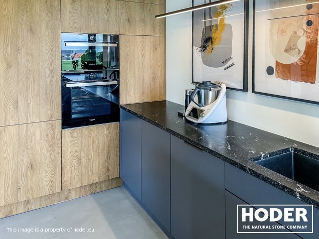 KITCHEN WORKTOPS GRANITE 466 - zdjęcie numer 6