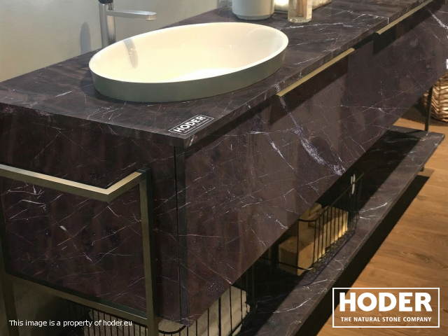 natural quartzite 708 - zdjęcie numer 5