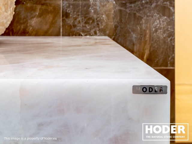 kitchen worktops natural quartzite 701 - zdjęcie numer 5