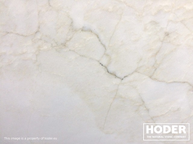 NATURAL QUARTZITE 431 - zdjęcie numer 1