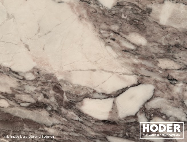 Marble 218