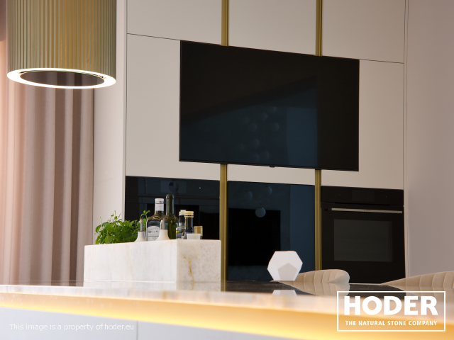 natural quartzite 702 - zdjęcie numer 28