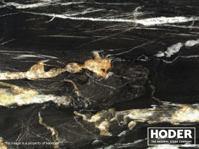 Granite 425 satinato - zdjęcie numer 1