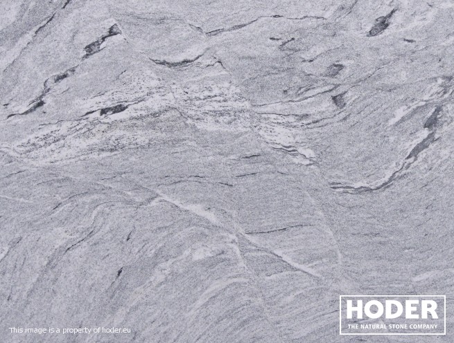 GRANITE 704 SATINATO