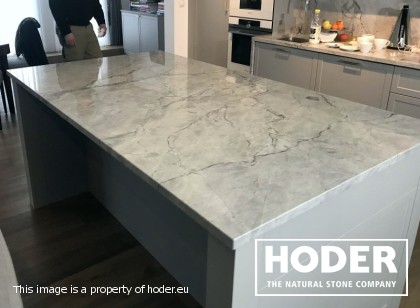 KITCHEN WORKTOPS GRANITE 96